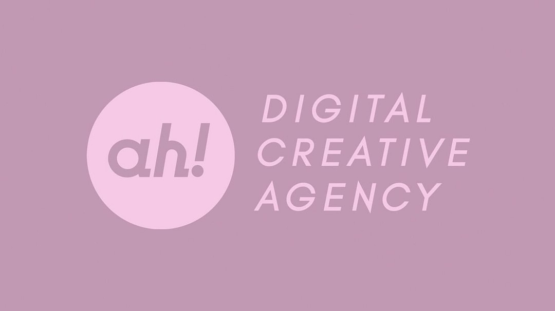 achso! digital creative agency cover